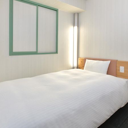 Washington R&B Hotel Kumamoto Shimotori Экстерьер фото
